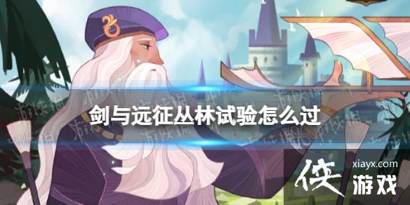 ����Զ������������ô��