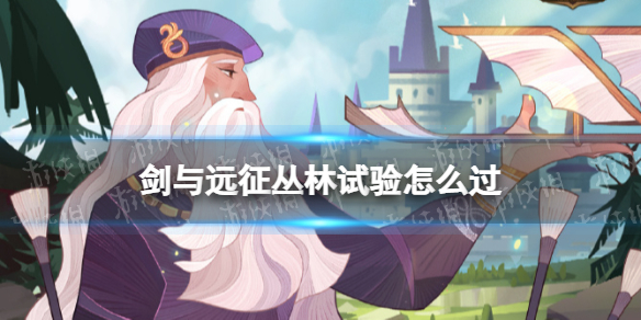 ����Զ������������ô��