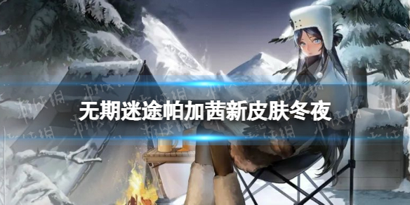 ������;��������Ƥ����ҹ