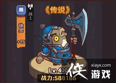 ����֮������3��4-6����ô��