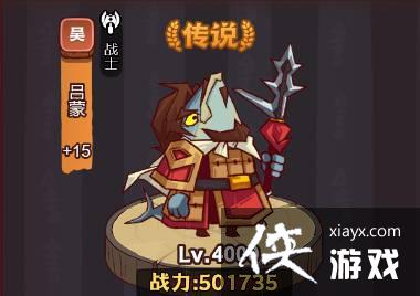 ����֮������3��4-6����ô��