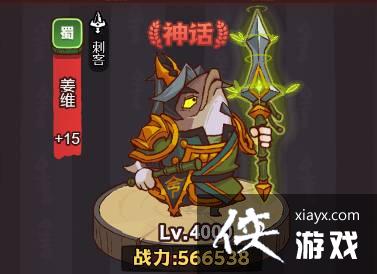 ����֮������3��4-6����ô��