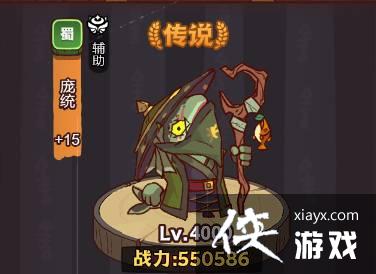 ����֮������3��4-6����ô��