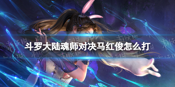 ���޴�½��ʦ�Ծ����쿡��ô��