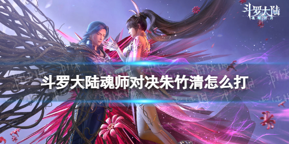 ���޴�½��ʦ�Ծ���������ô��