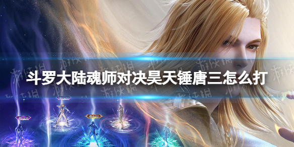 ���޴�½��ʦ�Ծ���촸������ô��