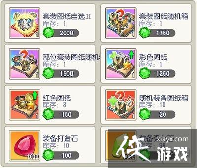 ����ð�մ���񻶻����