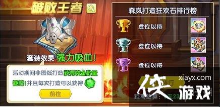 ����ð�մ���񻶻����