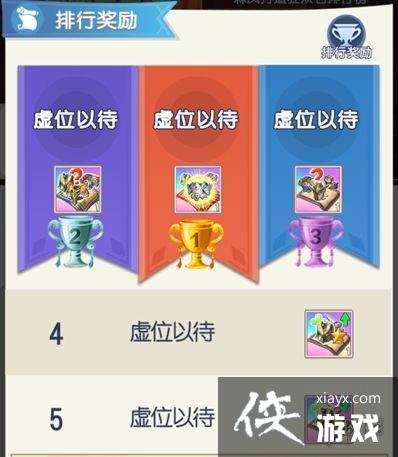 ����ð�մ���񻶻����