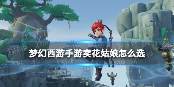 �λ������������²�ҩ��ôѡ