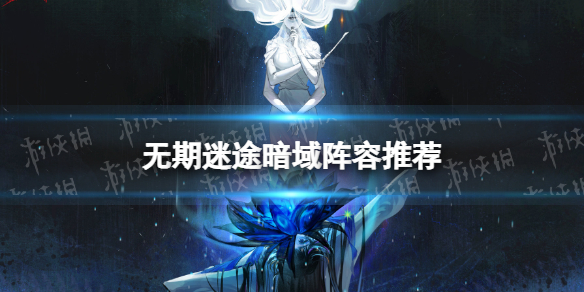 ������;���������Ƽ�