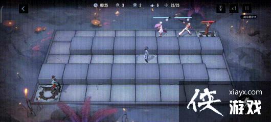 无期迷途诡境余音Z-1怎么打 无期迷途诡境余音Z-1怎么打