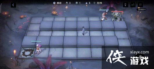 无期迷途诡境余音Z-1怎么打 无期迷途诡境余音Z-1怎么打