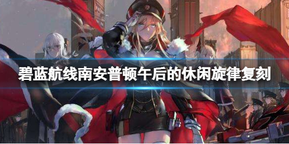 ���������ϰ��ն������������ɸ���