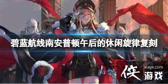 ���������ϰ��ն������������ɸ���