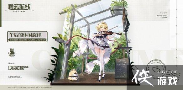 ���������ϰ��ն������������ɸ���