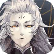 ɽ��������������