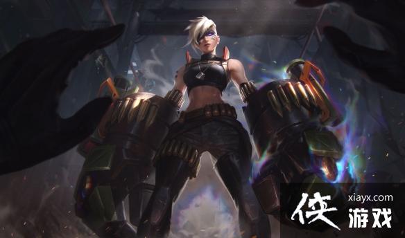 �ƶ�֮�����ε���ħ������ô��