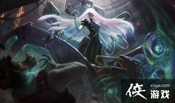 �ƶ�֮�����ε���ħ������ô��