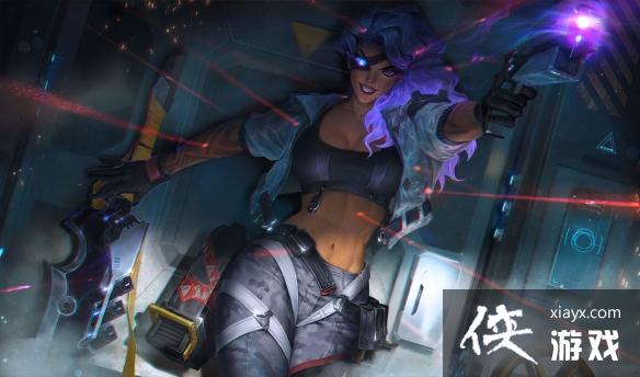 �ƶ�֮�����ε���ħ������ô��