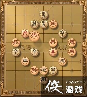 ��������о���ս311��