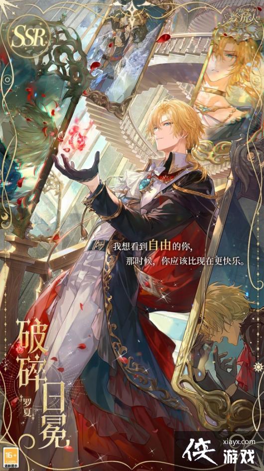 ʱ���еĻ�����������������һ��