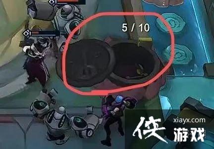 �ƶ�֮�����ε���ħ���Ŷ���ʲô