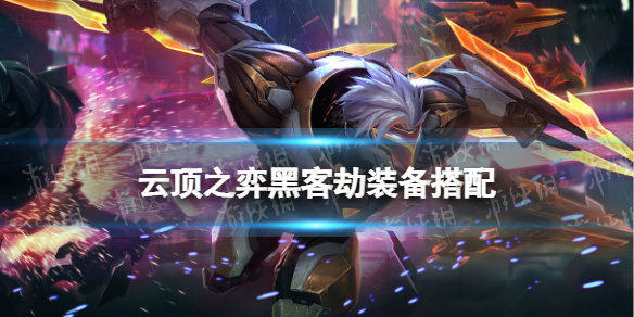 �ƶ�֮������S8�̿������Ƽ�