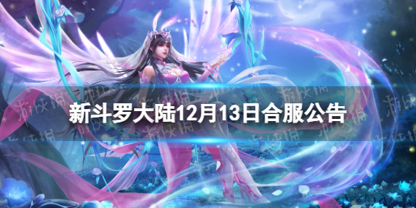 �¶��޴�½12��13�պϷ�����