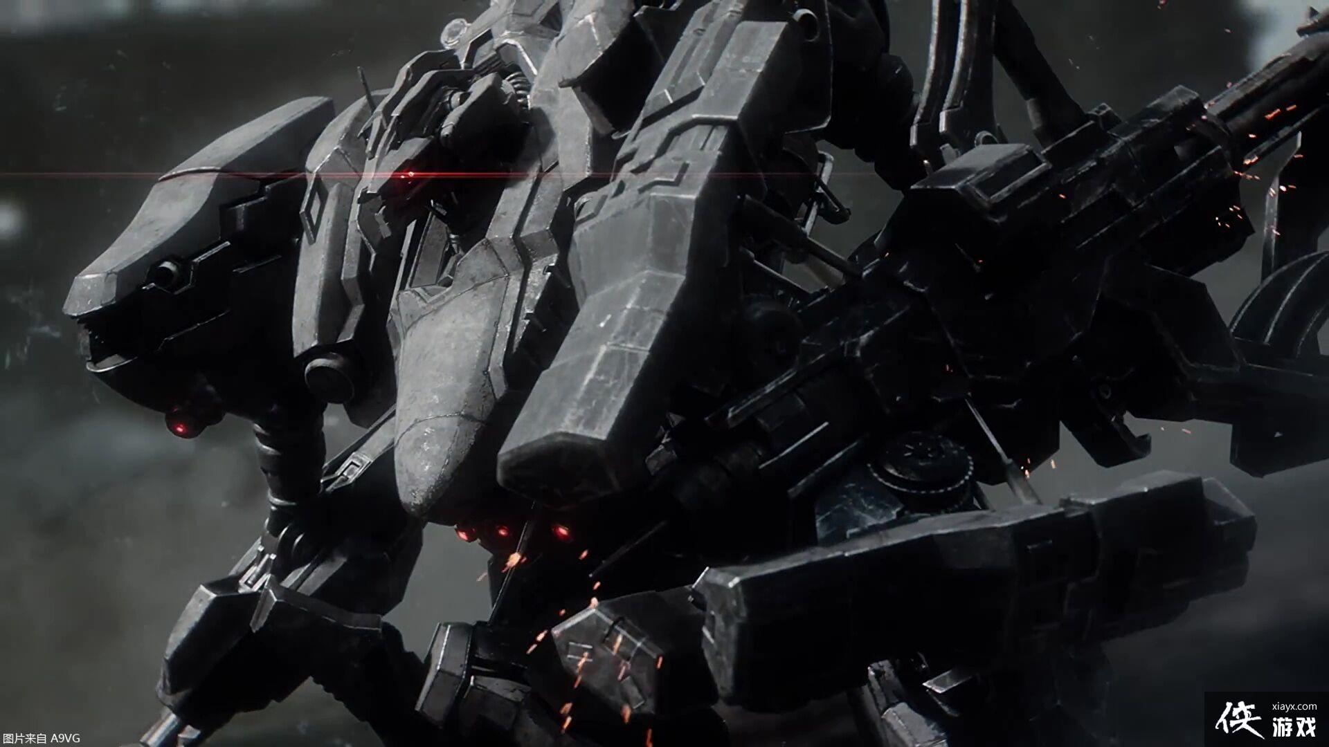 ��װ�׺���6���ɷã�����רע�����淨 �ж�սģʽ