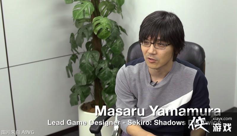 ��װ�׺���6���ɷã�����רע�����淨 �ж�սģʽ