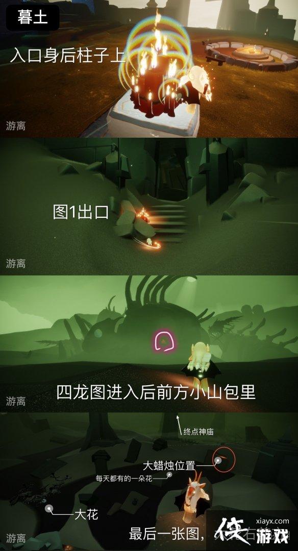 ����12��13�մ���������