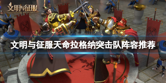 ��������������������ͻ���������Ƽ�