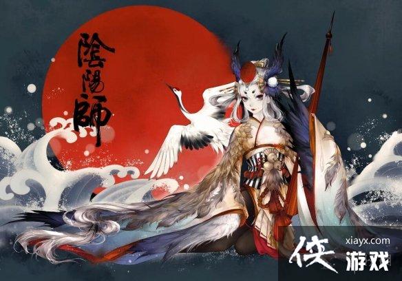 阴阳师六道之门姑获鸟攻略 阴阳师六道之门姑获鸟攻略