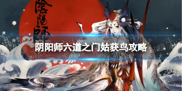 ����ʦ����֮�Źû�����