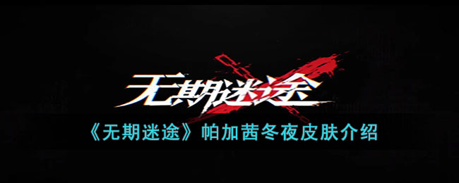 ��������;�������綬ҹƤ������