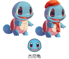 �������� Cafe Mix������걦���ν���