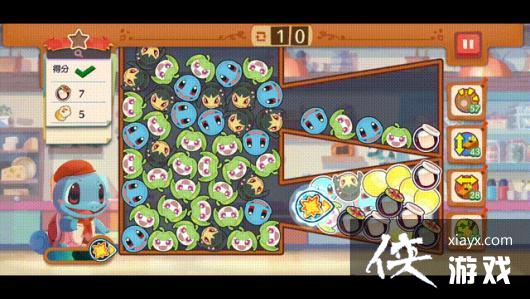 �������� Cafe Mix������걦���ν���