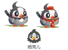 �������� Cafe Mix��ķ�˶������ν���