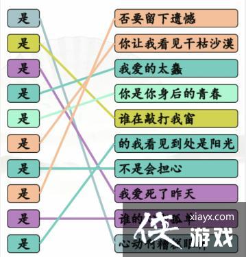 �������Ҳ����������ȸ�����ȫ������ͨ�ع���