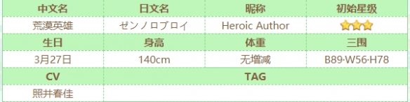 �������ĮӢ����ô��