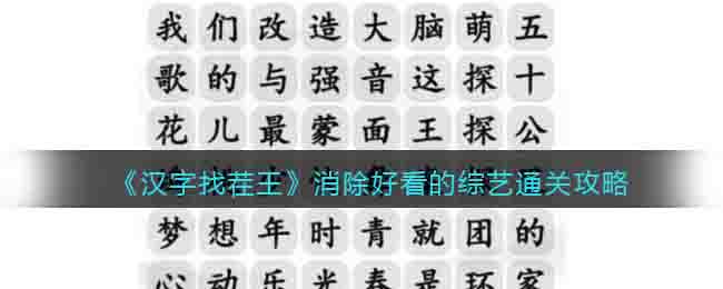 �������Ҳ����������ÿ�������ͨ�ع���