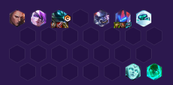 �ƶ�֮�����λ���AI���۶���ô��