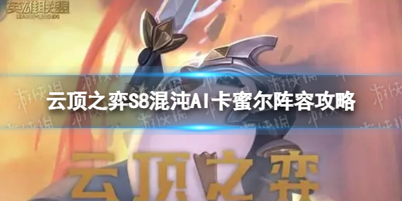 �ƶ�֮�����λ���AI���۶���ô��