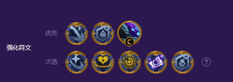 �ƶ�֮�����λ���AI���۶���ô��