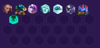 �ƶ�֮�����λ���AI���۶���ô��