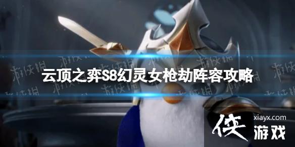 �ƶ�֮�����λ���Ůǹ����ô��