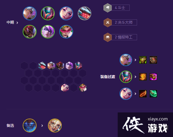 �ƶ�֮�����λ���Ůǹ����ô��