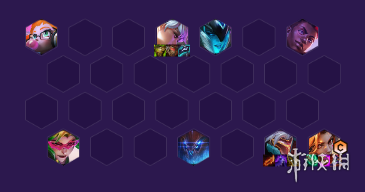 �ƶ�֮�����λ���Ůǹ����ô��