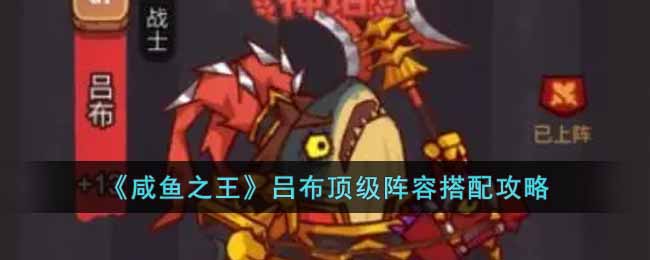 ������֮���������������ݴ��乥��